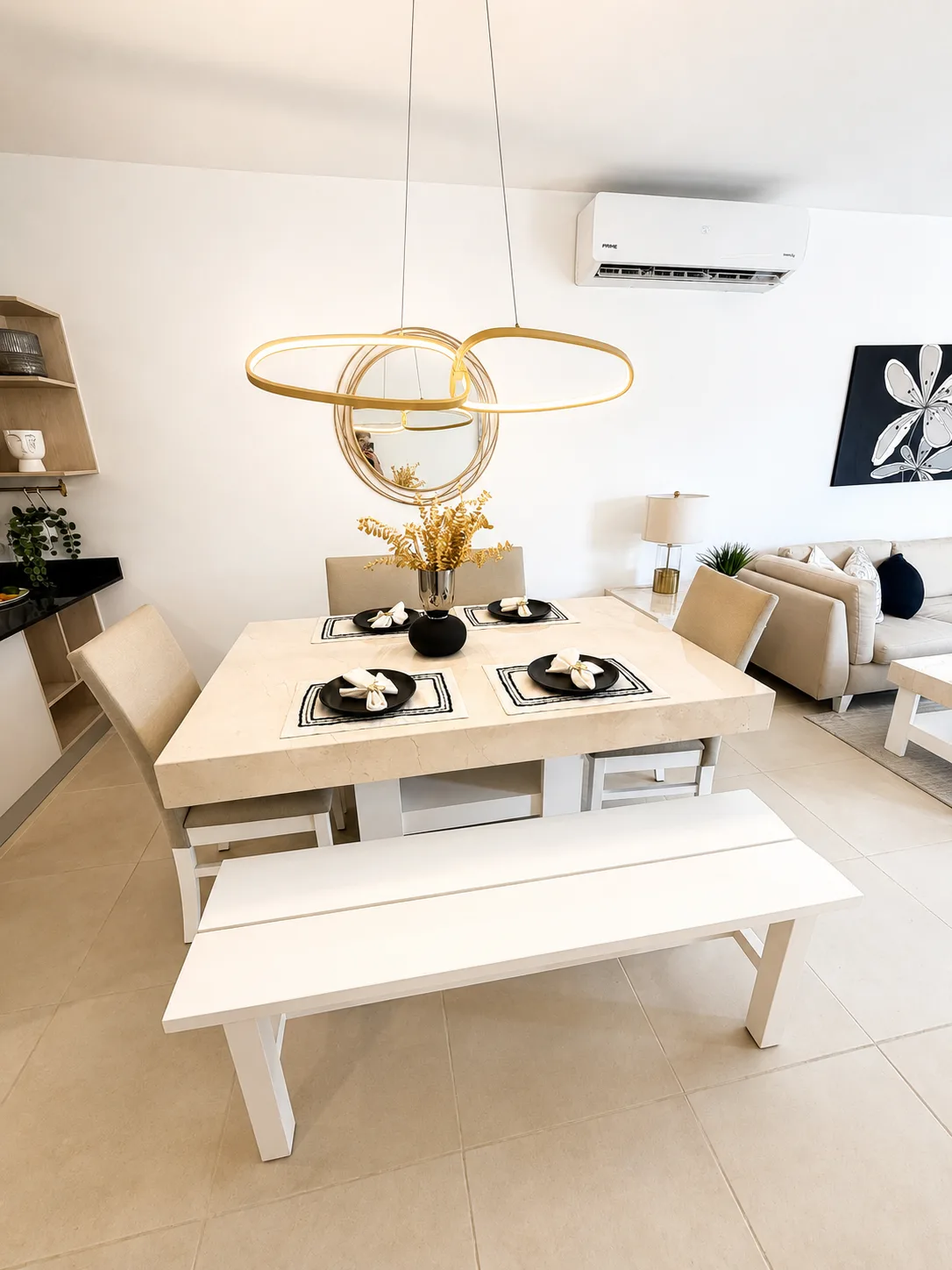 Comedor